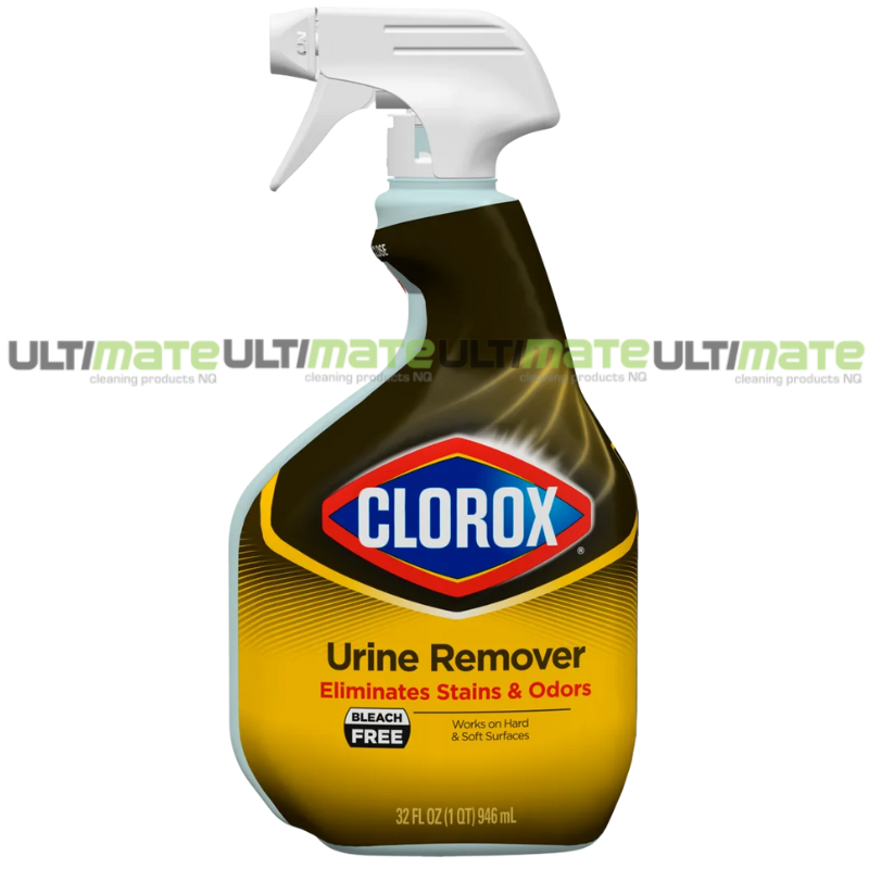 Clorox Urine 946ml