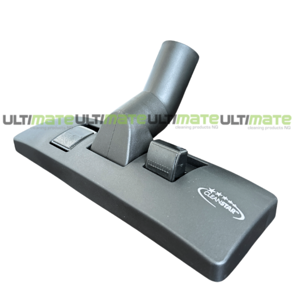 Combo Floor Tool 32mm