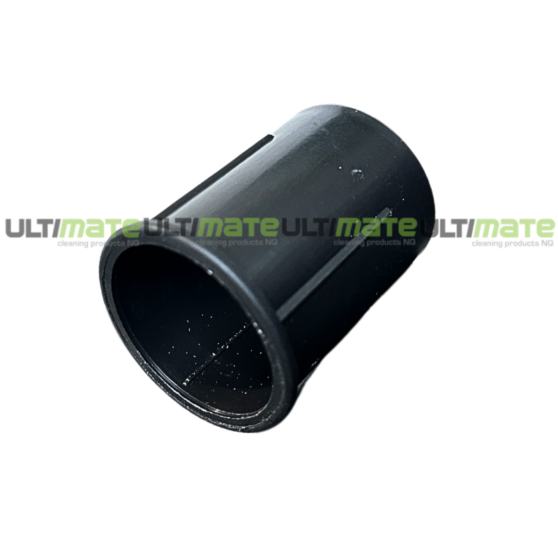 Copy Of Cleanstar Adaptor Reducer Side