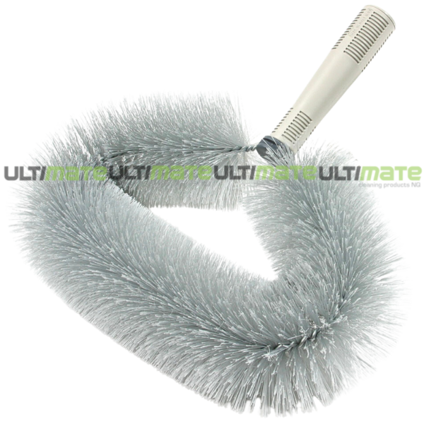 Copy Of Sabco Pulex Cobweb Head