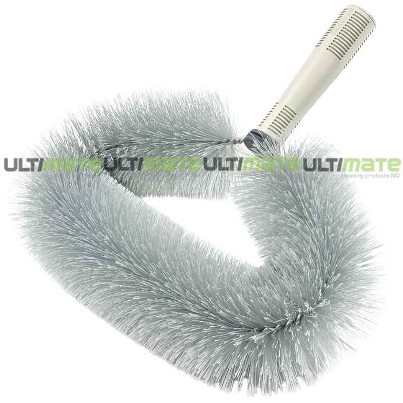 Copy Of Sabco Pulex Cobweb Head