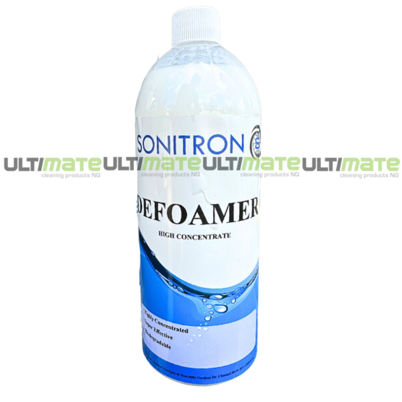 Copy Of Showershine