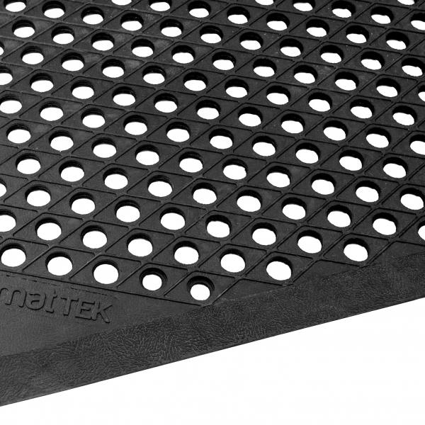 Cushion Ease Detail No Mattek 600x600
