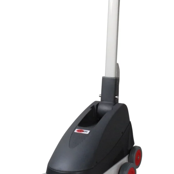 Dr1500h Frit Ps Original Ueeoed