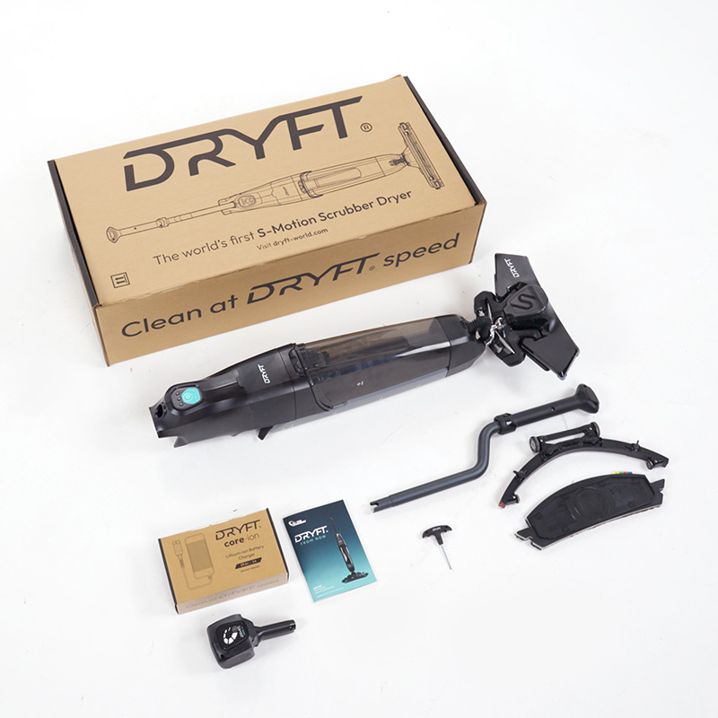 Dryft Whats In The Box 1 Web