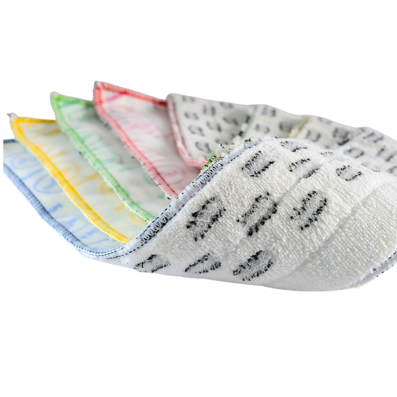Dx1 All Colours