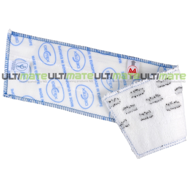 Dx1 Blue Each