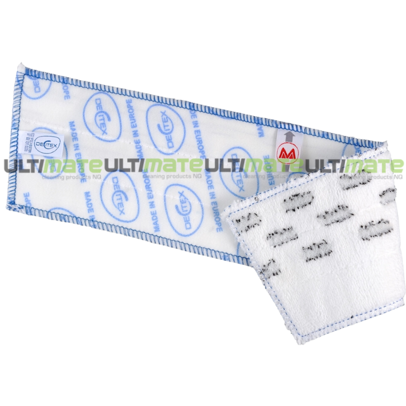 Dx1 Blue Each