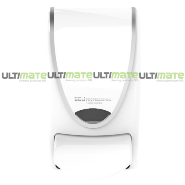 Deb Soap Dispenser 1ll