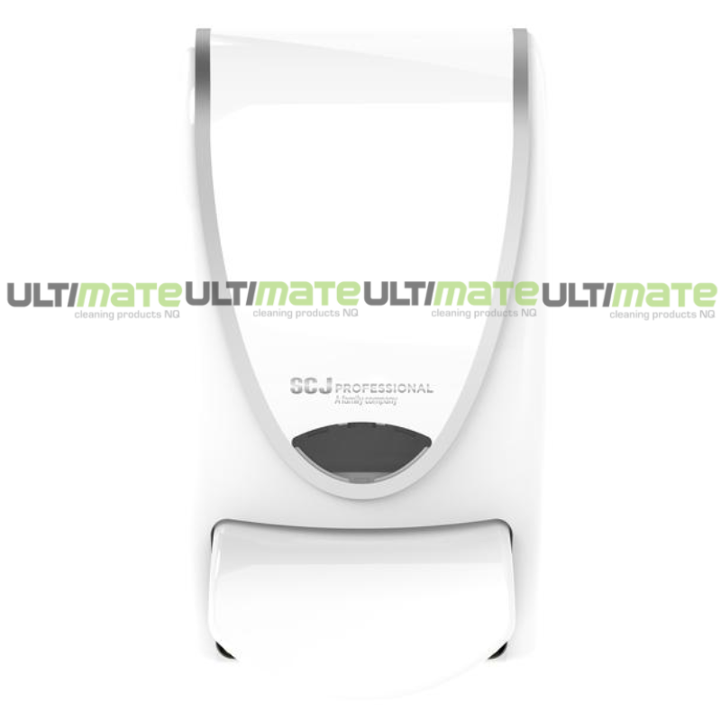 Deb Soap Dispenser 1ll