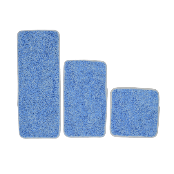 Duop Cleaning Pad All Sizes