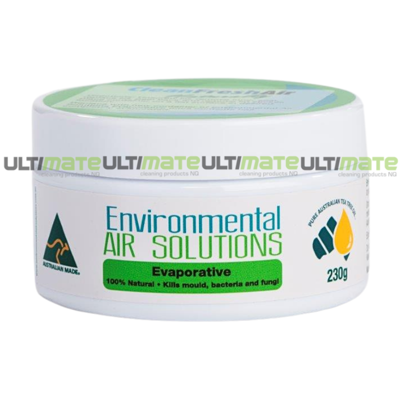 Eas 230g
