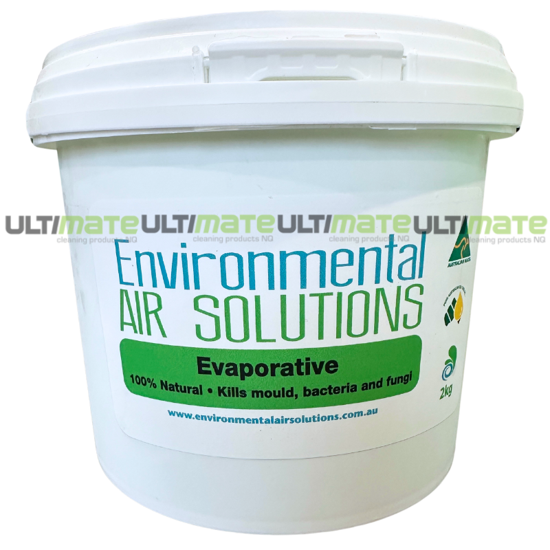 Eas 2kg