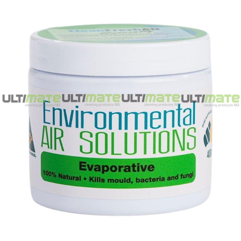 Eas 400g