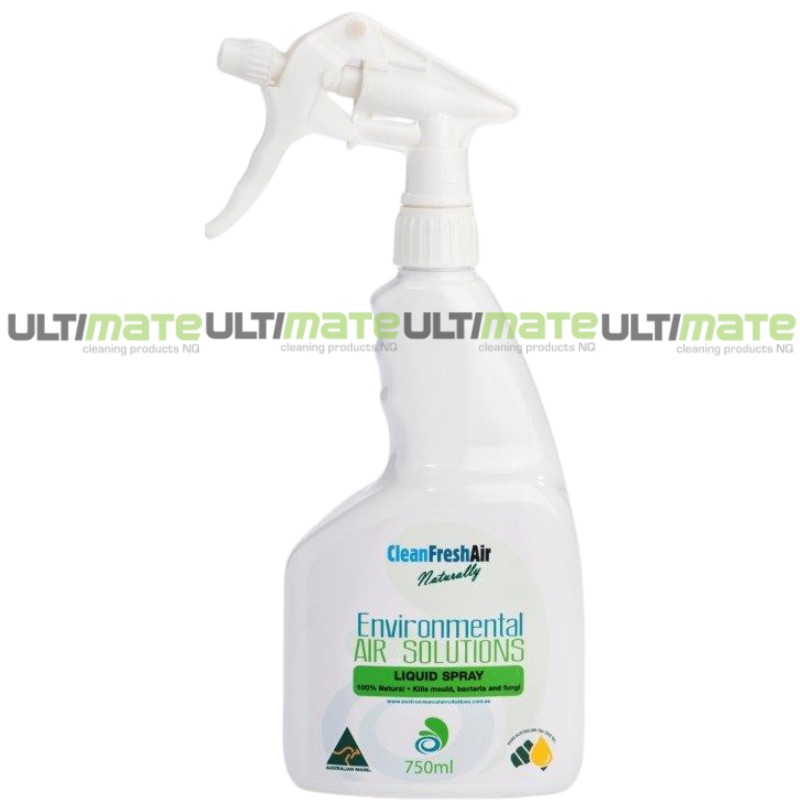 Eas 750ml (1)