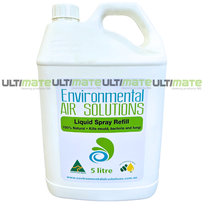Eas5l