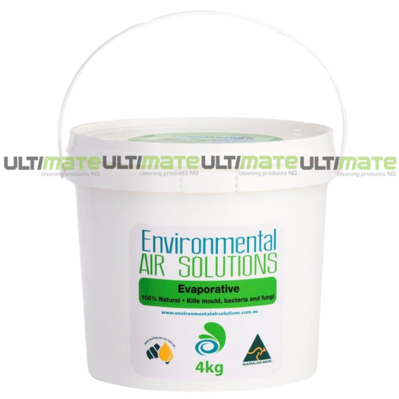 Eask 4kg
