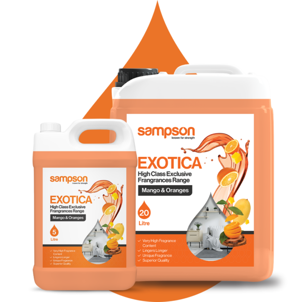 Exotm&o