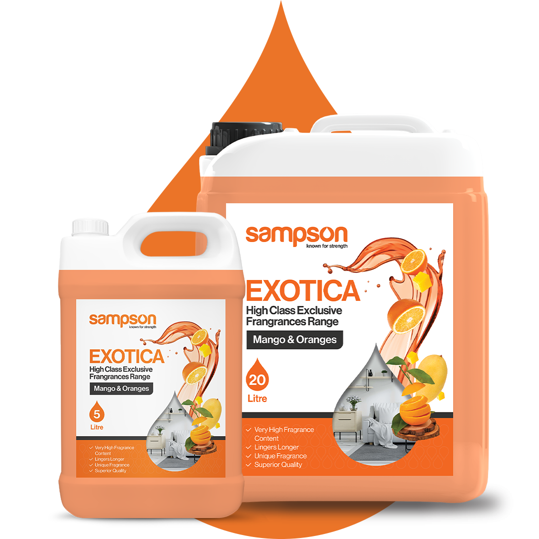 Exotm&o