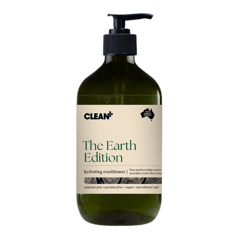 Earth Conditioner 500ml
