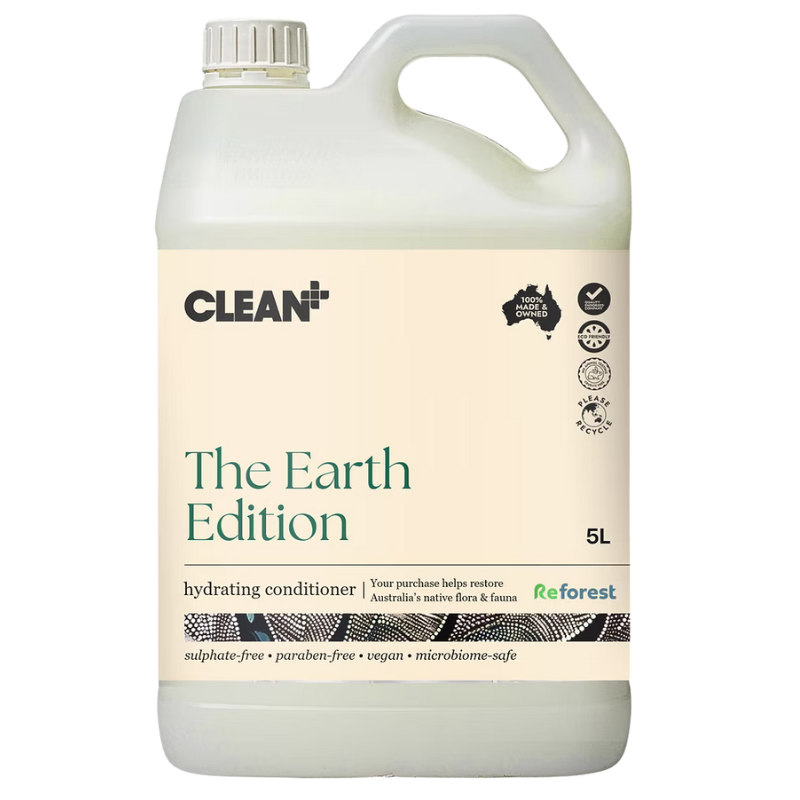 Earth Conditioner 5l