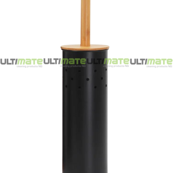 Eco Basics Toilet Brush