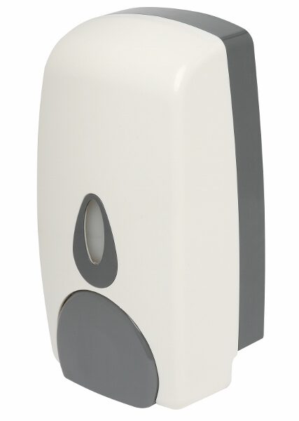Edco Dc800 Soap Dispenser