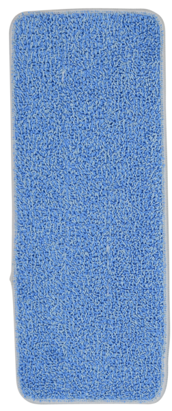 Edco Duop Cleaning Pad Large