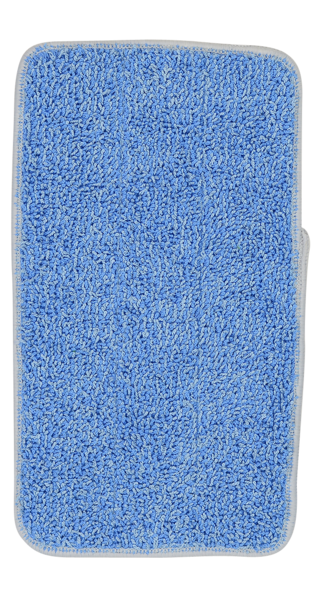 Edco Duop Cleaning Pad Medium