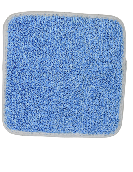 Edco Duop Cleaning Pad Small