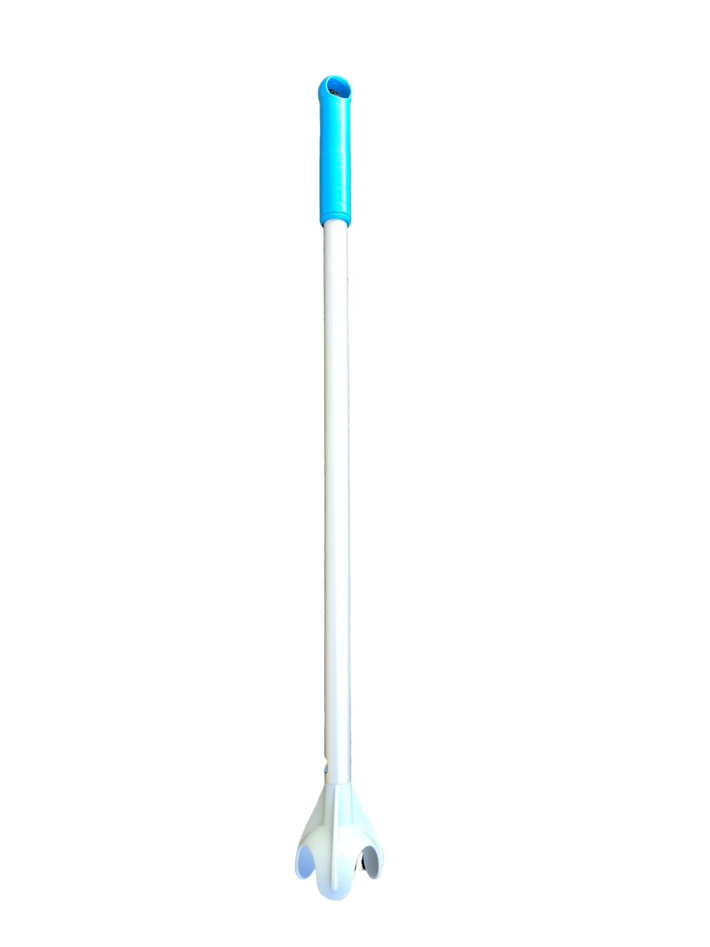Edco Duop Fixed Handle