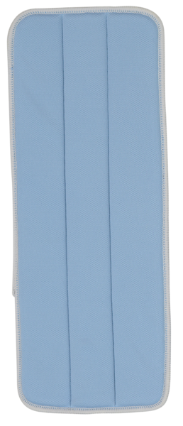 Edco Duop Glass Pad Large