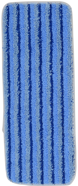 Edco Duop Scour Pad Large