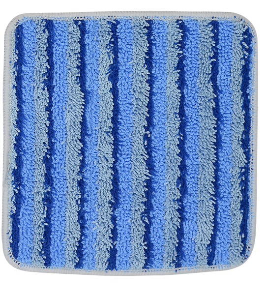 Edco Duop Scour Pad Small