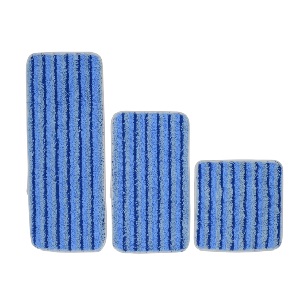 Edco Duop Scour Pads