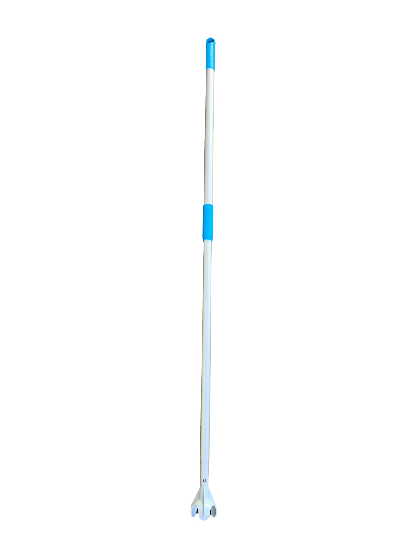 Edco Duop Telescopic Handle