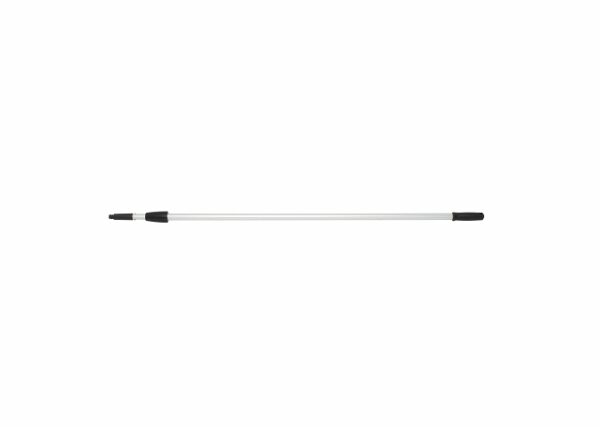 Edco Economy Extension Pole 8 Foot