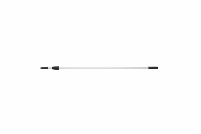 Edco Economy Extension Pole 8 Foot