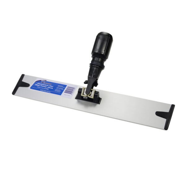 Edco Enduro Aluminium Flat Mop Head