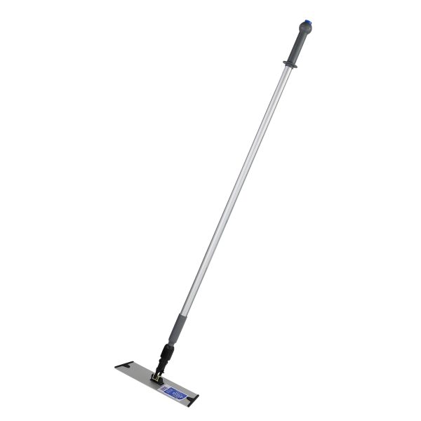 Edco Enduro Flat Mop Complete