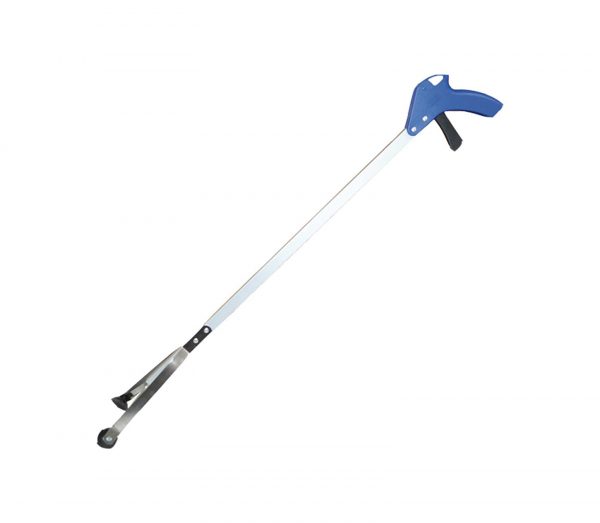 Edco Heavy Duty Gripper