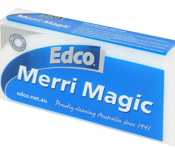 Edco Merri Magic