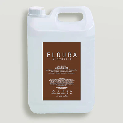 Eloura Australia Replenish Conditioner 5l 1024x1024@2x