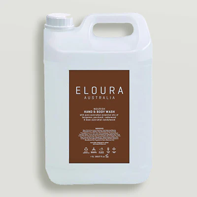Eloura Australia Replenish Hand And Body Wash 5l 1024x1024@2x