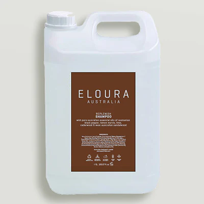 Eloura Australia Replenish Shampoo 5l 1024x1024@2x