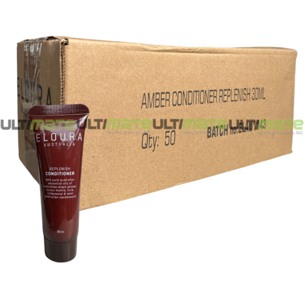 Eloura Conditioner 30ml