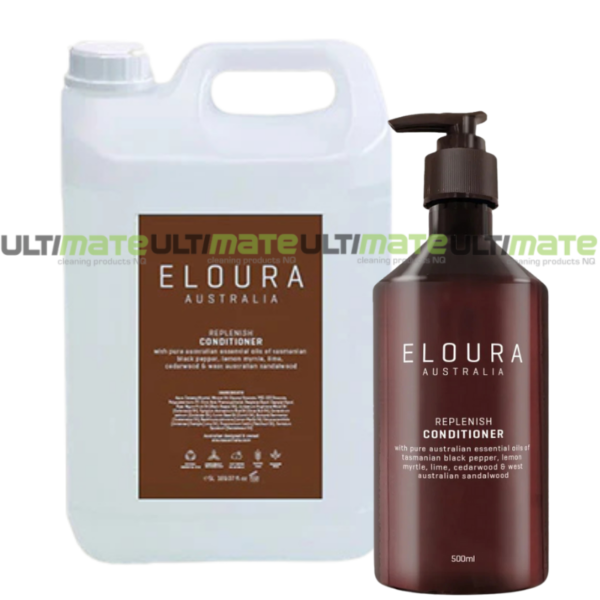 Eloura Conditioner