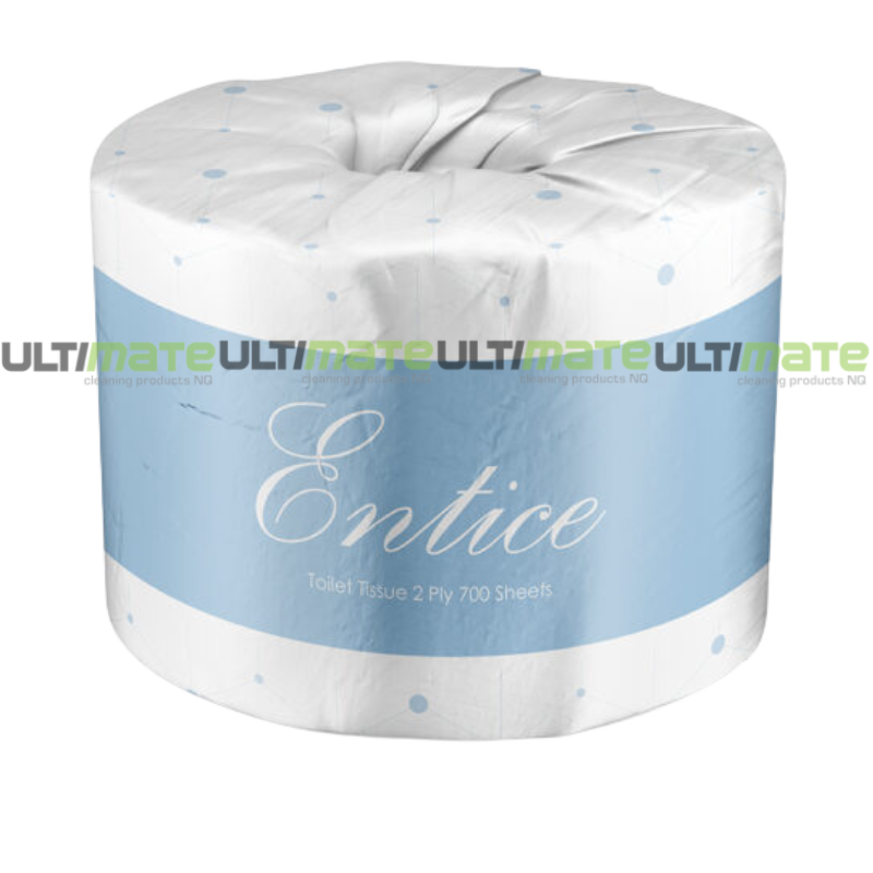 Entice 000700 Each