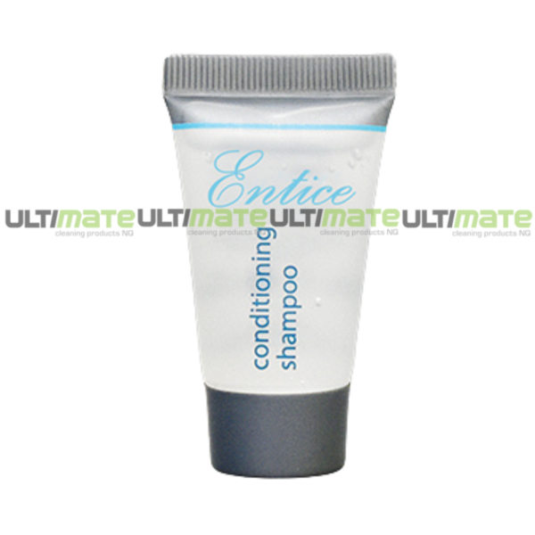 Entice Condit Shampoo