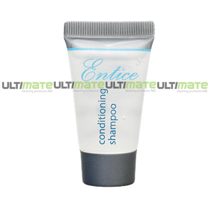 Entice Condit Shampoo